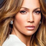 Jennifer Lopez