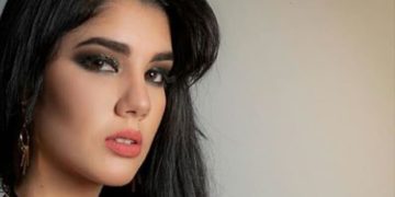 Jessica Russo