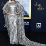 Lady Gaga A Star Is Born