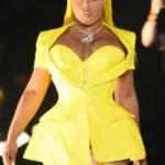 Lil' Kim