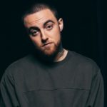 Mac Miller herencia