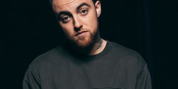 Mac Miller herencia