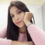 María Antonieta Hidalgo