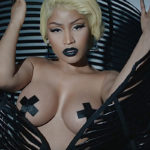 Nicki Minaj