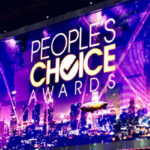 People's Choice Awards