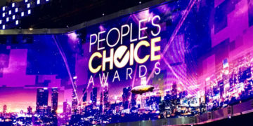 People's Choice Awards