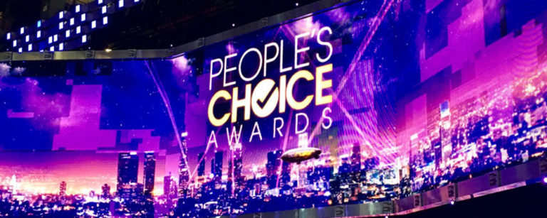 People's Choice Awards