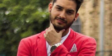 Yonny Prieto
