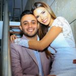 adriana peña manuel rodriguez