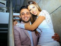 adriana peña manuel rodriguez