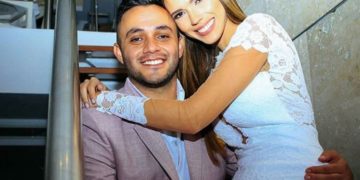 adriana peña manuel rodriguez