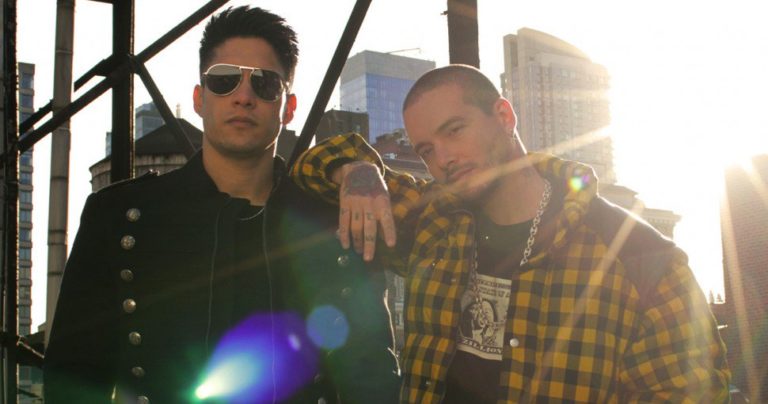 chyno j balvin
