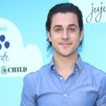 david henrie