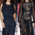 gigi hadid bella hadid