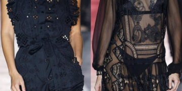 gigi hadid bella hadid