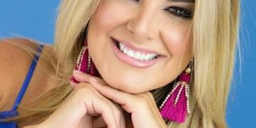 inés maría calero
