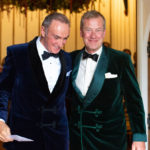 Lord Ivar Mountbatten