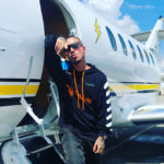 J Balvin