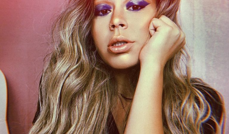 Jesaaelys, hija de Daddy Yankee, sorprende con sugerentes fotos en Instagram ??