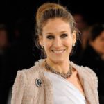 kat florence sarah jessica parker