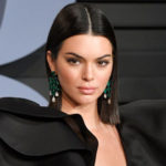 kendall jenner