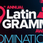Latin Grammy