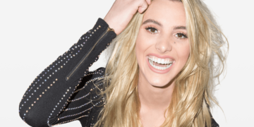 lele pons