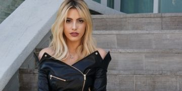 lele pons