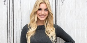 lele pons