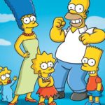 los simpson