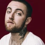 mac miller