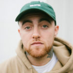 mac miller dead