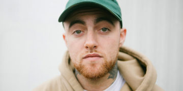 mac miller dead