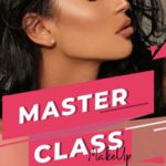 master makeup