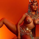 Nicki Minaj