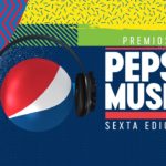 Premios Pepsi Music