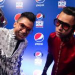 La Melodía Perfecta