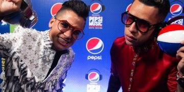 La Melodía Perfecta