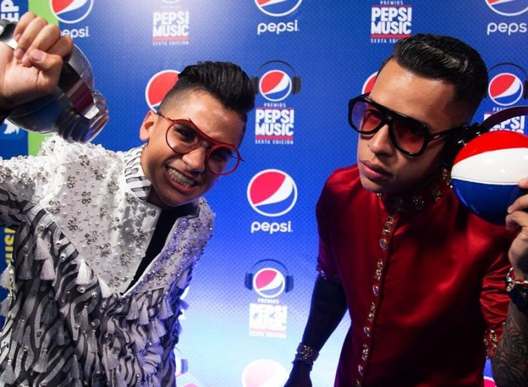 La Melodía Perfecta