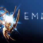 premios emmy 2018