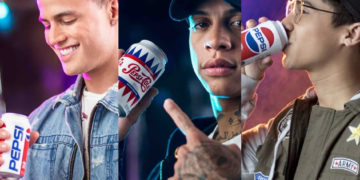 premios pepsi music 2018