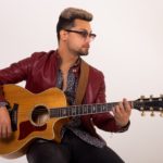 Juan Carlos Echa pa’ allá