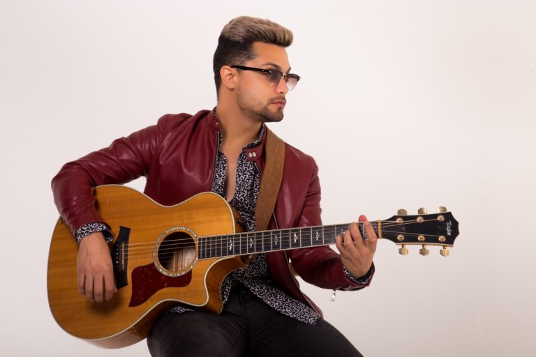 Juan Carlos Echa pa’ allá