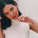 Sheryl Rubio Corina Smith