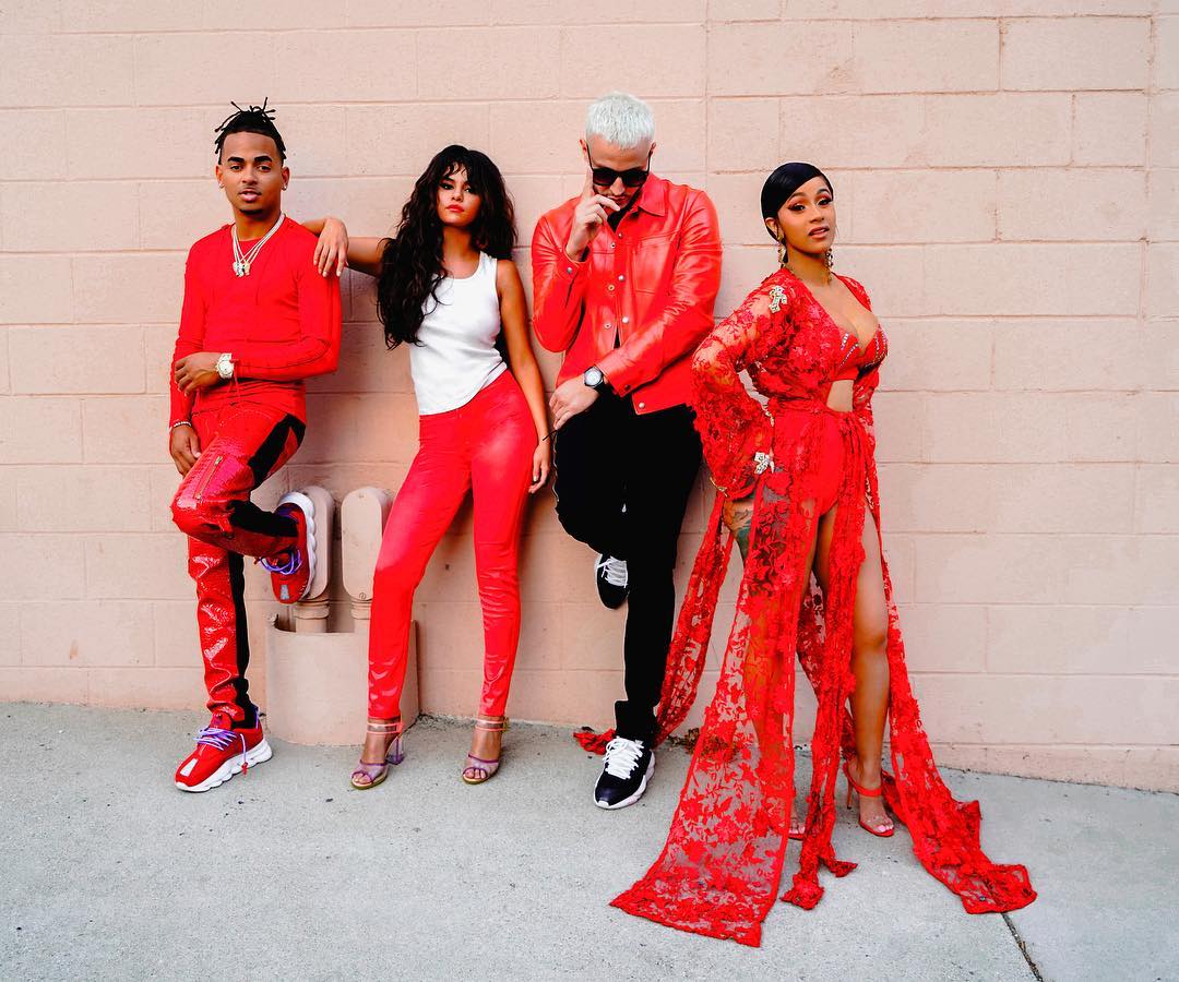 taki taki