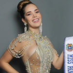 Leainy Jaimes