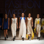 Aruba Fashión Week