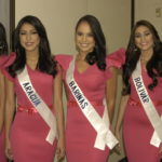 Organización Nuestra Belleza Venezuela