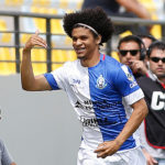 Eduard Bello