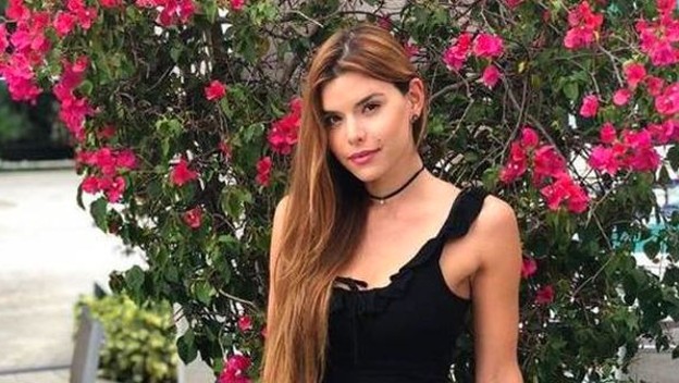 Gretchen G
